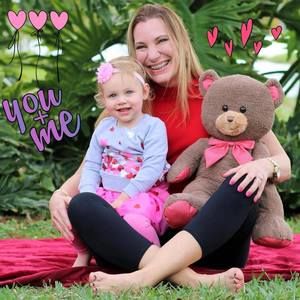 Meet your Posher, Renee